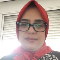 Rachida Fath Fath.Ads