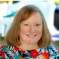 Carole Clements