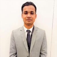 Bapan Samanta