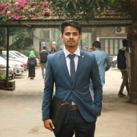 Mohammad Tarek