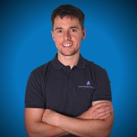 Shaun Holden