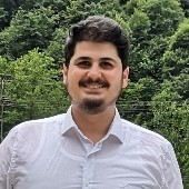 Adil Yağmur
