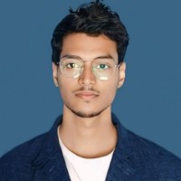 Md Hasan Raja