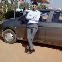 Avinash Rana