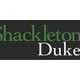 Shackleton Duke LTD Asset Integrity