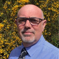Craig Miller