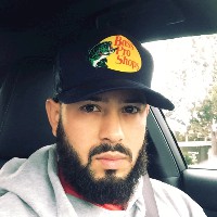 Ozzie Valenciano
