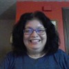 Nancy Brody