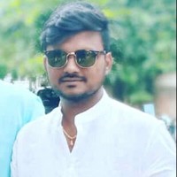 Gangishetty shivamaruthi