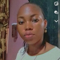 Ibitoye Adebisi