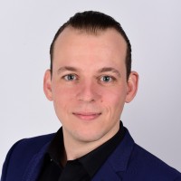 Malte Redschlag