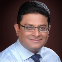 Tarun Minocha