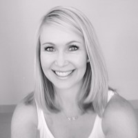 Cheryl Stanton