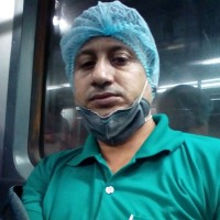 Raja Das