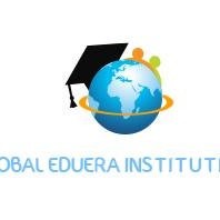 Global Eduera Institution