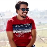 Jagannath Bhotra
