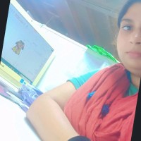 Kahkasha Siddiqui