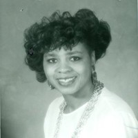 Dorothy Fuller Gary