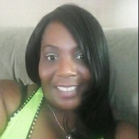 Denise Ramey