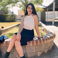flor espinola
