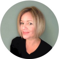 Sandra Beaudin