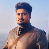 Padmanathan U V