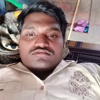 Dantham Venkateswarlu