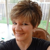 Kimberly Williamson