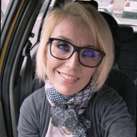 Inma Zarzo Llobell