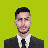 Khalid Riad