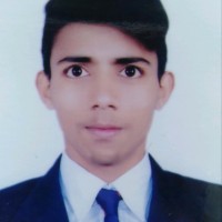 Ankit Singh Mahar