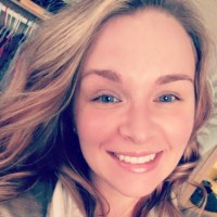 Shannon Mansfield, Mba, Pmp