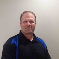 John Mcgauley