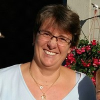 Luzia Jordan-Bernet