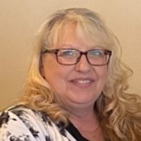 Tina Strang