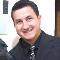 Cláudio Vogt