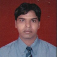 Mukesh Ms