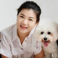 Faye Cui