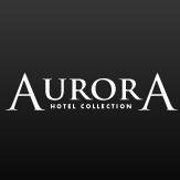 Aurora Hotel Collection