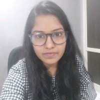 Mamta .