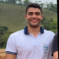 Gustavo Rodrigues