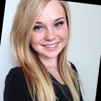 Maria Simesen