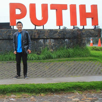 Mohammad Firdaus