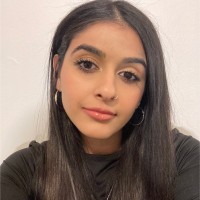 Zoya Winfield