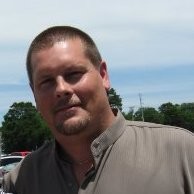mike seiber