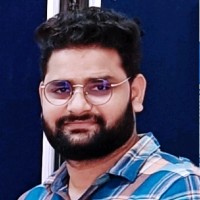 Deepak Gujjar