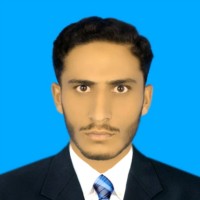 Muhammad Tufail