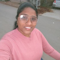 Vema Ramya Padmini