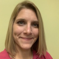Liz Mclain