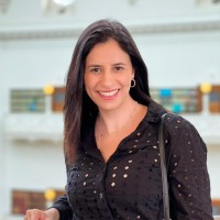 Vanessa Oliveira